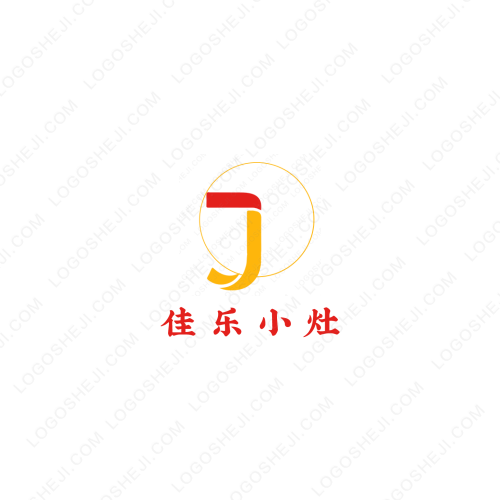 易联潮品logo设计