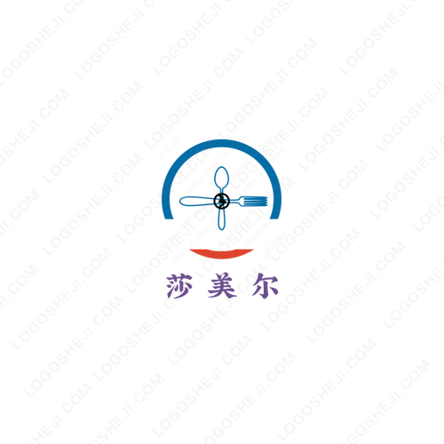 鼎鑫钢化玻璃logo设计