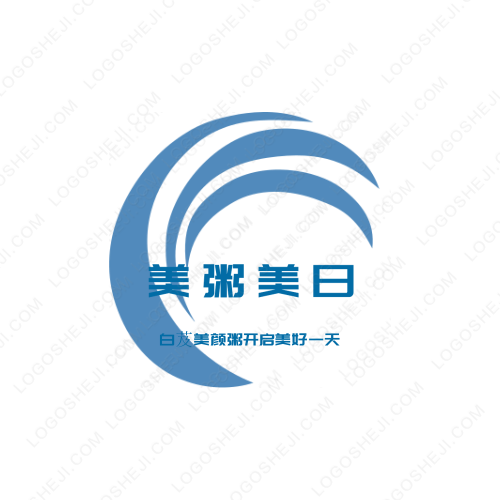 光曼logo设计