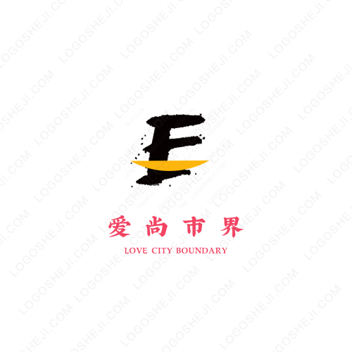 昊哥影视logo设计