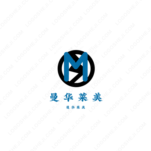 HCT 华才检测logo设计