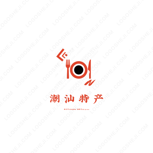 朕在泡手游网logo设计