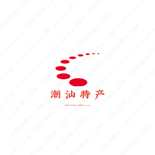 湄源logo设计