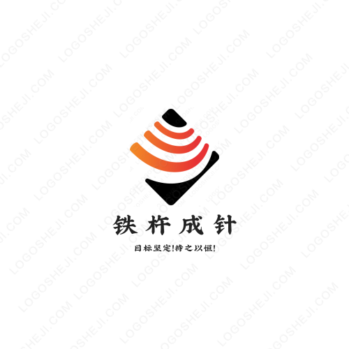 嘎logo设计