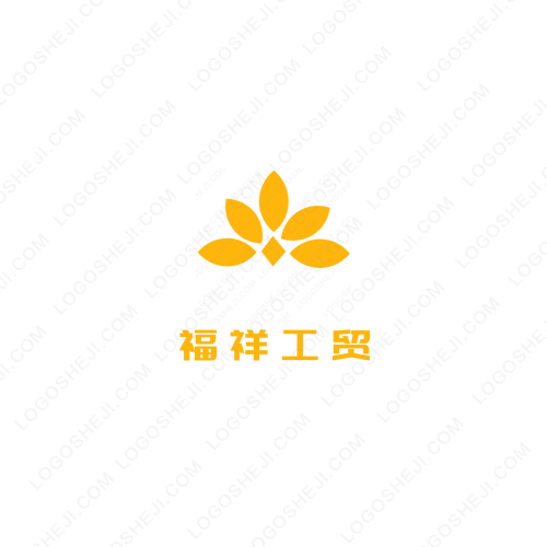 太平洋保险logo设计