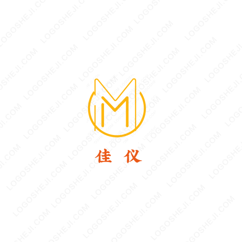 AYAYU_艾瑜logo设计