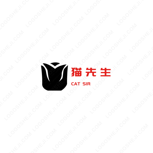 祥宇logo设计