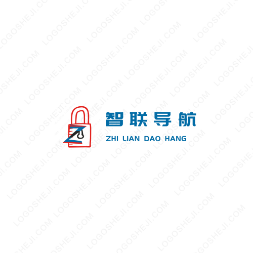 表姐优品logo设计