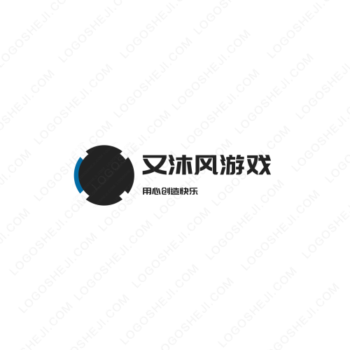 丽水佳信量具仪器有限公司logo设计
