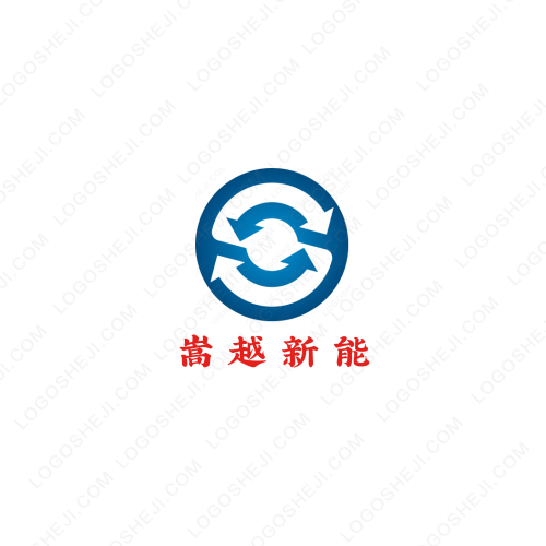 健生源五谷磨房logo设计