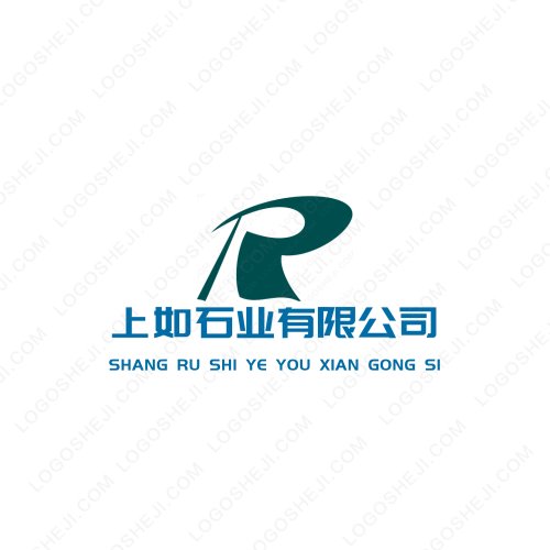 中大童集合logo设计