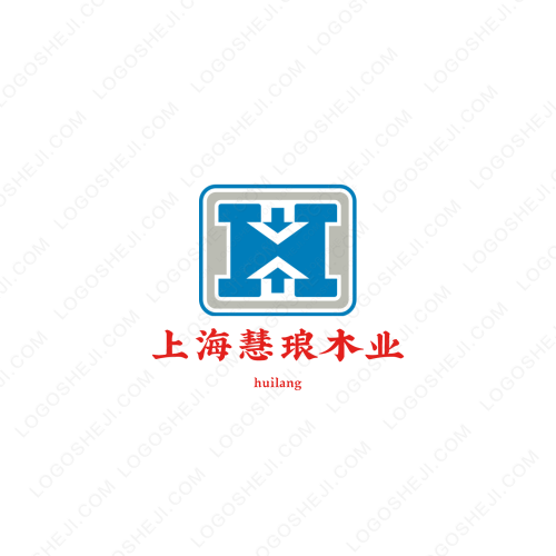Yi学车logo设计