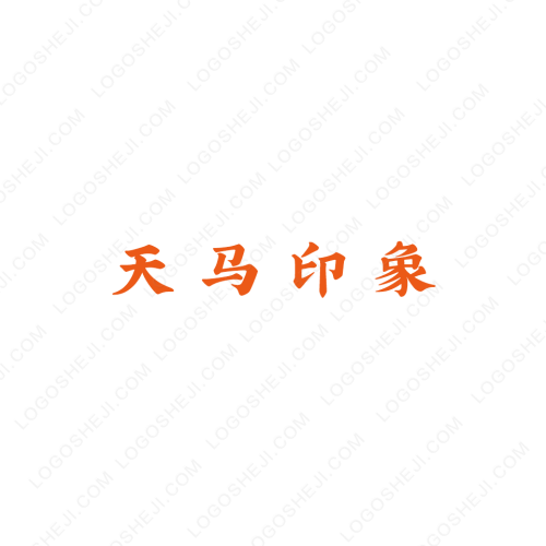 “益”法易法APPlogo设计