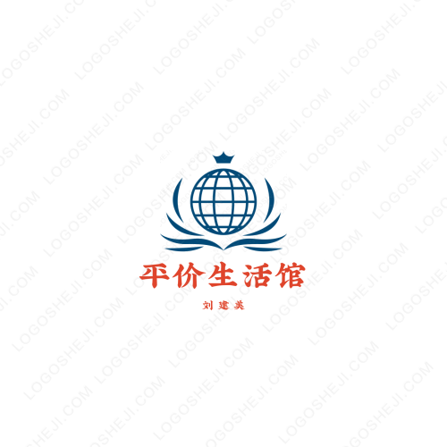 TCClogo设计