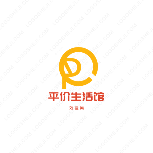 卓创工程技术logo设计