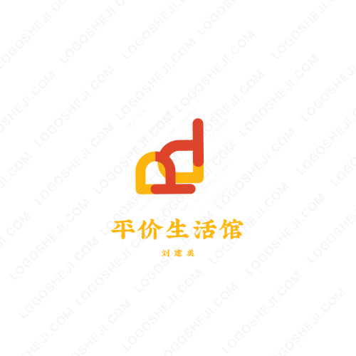 体育游戏logo设计