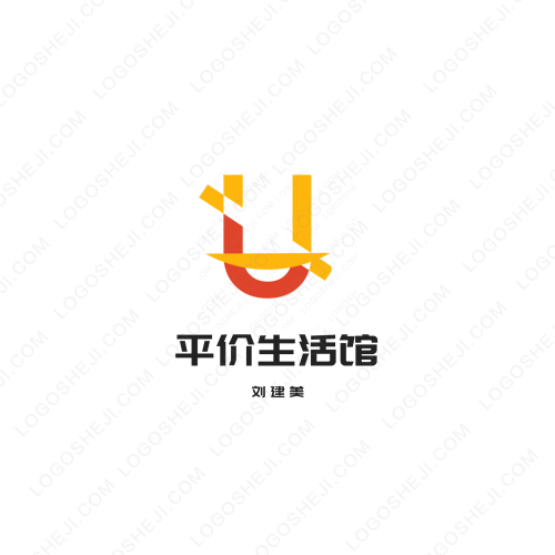 传意文化logo设计