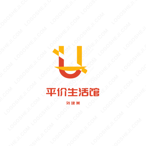 暗夜情趣用品logo设计