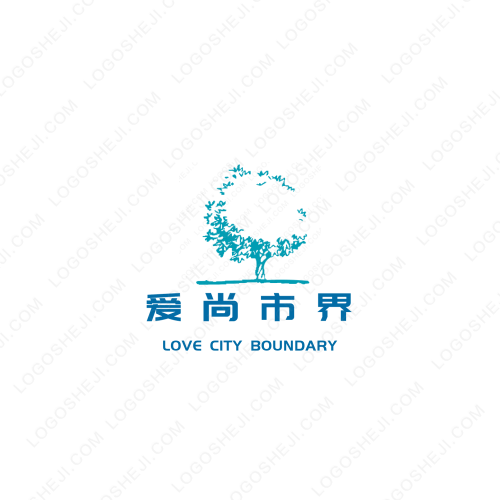雷神=新能源科技有限公司logo设计