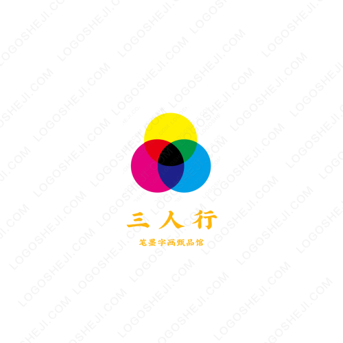 卿凰logo设计