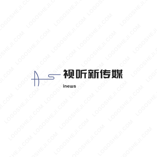 DKDlogo设计