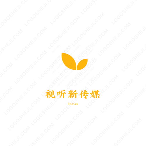 上品仓logo设计