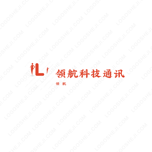 瑞懿公司logo设计