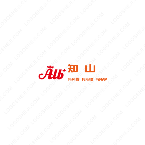 盛煌巨友logo设计