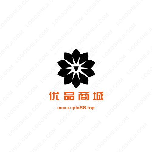 HzBlogslogo设计