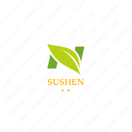 博新雅信logo设计