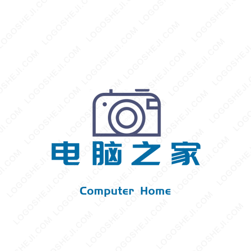 Relaxed time輕食logo设计