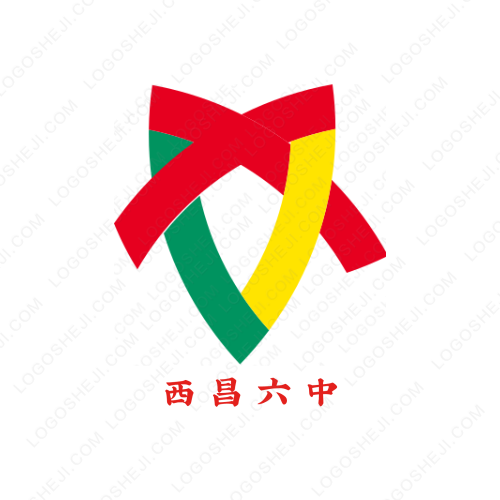 SWEETACORNlogo设计