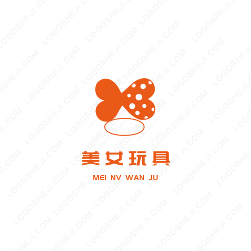 孙中仪logo设计