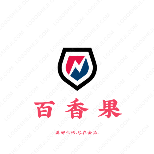 FIRST CLASSlogo设计