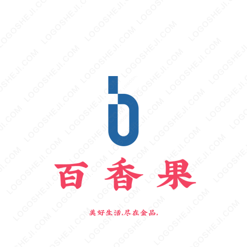 mnklogo设计
