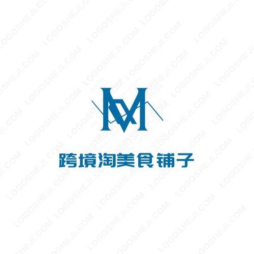 培训教程logo设计
