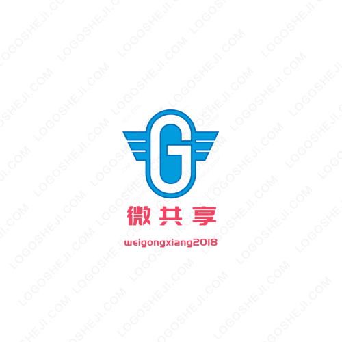 热动力测试系统logo设计