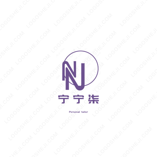 欢乐玩具logo设计
