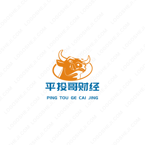 瑞承logo设计