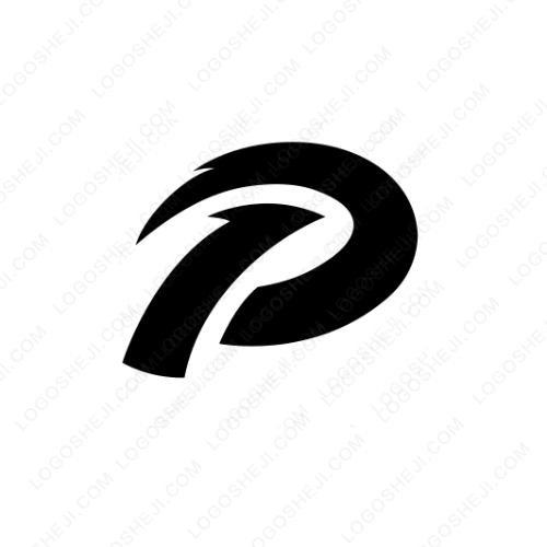 欣瑞达logo设计