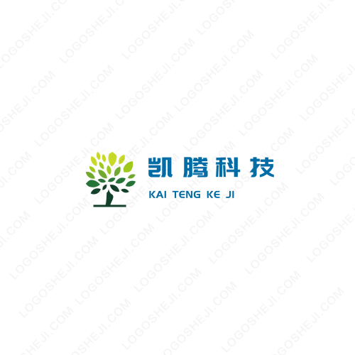 QQ代刷网logo设计