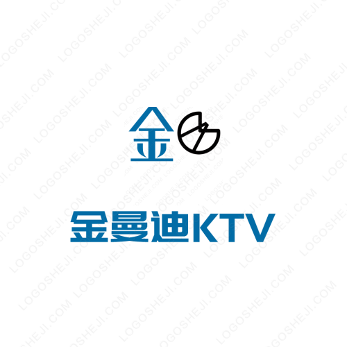 NXYlogo设计