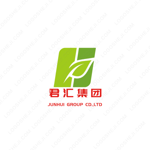 慧雅嘉齐logo设计