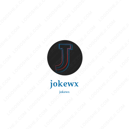 永之胜配资logo设计