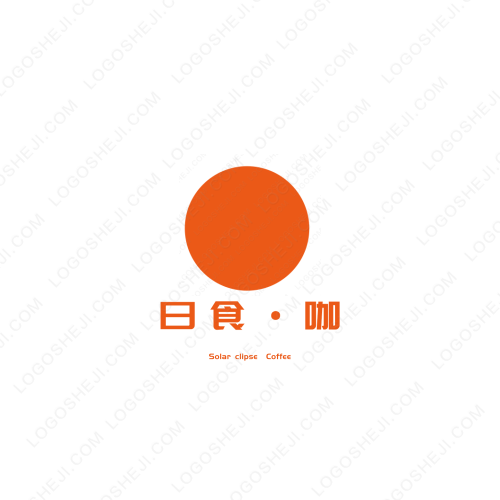 甘肃吉轩商贸有限公司logo设计