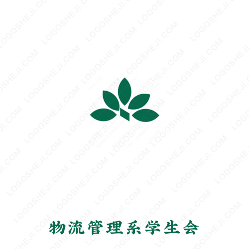 MZDlogo设计
