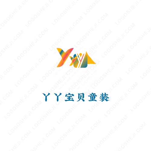 代做logologo设计