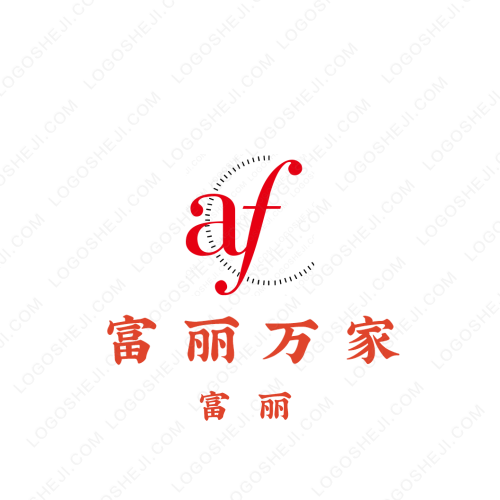 王凤霞名班主任工作室logo设计