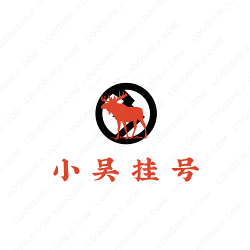 ZYlogo设计
