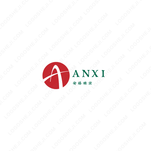1588加盟网logo设计